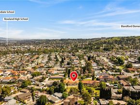 2521 Doubletree, Rowland Heights CA 91748