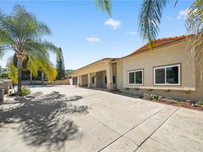 2521 Doubletree, Rowland Heights CA 91748