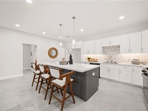 2521 Doubletree, Rowland Heights CA 91748