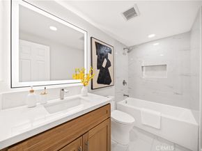 2521 Doubletree, Rowland Heights CA 91748