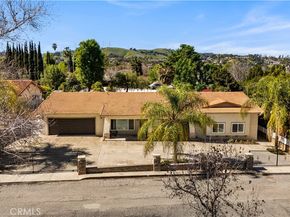 2521 Doubletree, Rowland Heights CA 91748