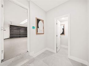 2521 Doubletree, Rowland Heights CA 91748