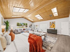 2521 Doubletree, Rowland Heights CA 91748