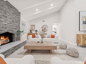 2521 Doubletree, Rowland Heights CA 91748