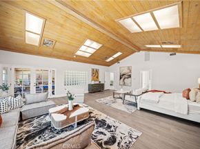 2521 Doubletree, Rowland Heights CA 91748