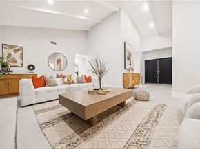 2521 Doubletree, Rowland Heights CA 91748