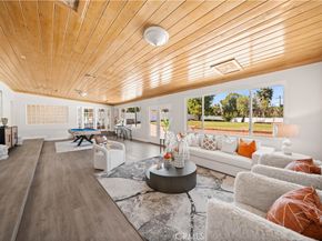 2521 Doubletree, Rowland Heights CA 91748