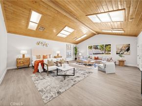 2521 Doubletree, Rowland Heights CA 91748