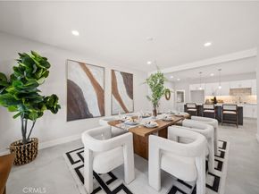 2521 Doubletree, Rowland Heights CA 91748