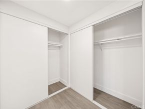 2521 Doubletree, Rowland Heights CA 91748