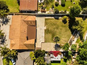 2521 Doubletree, Rowland Heights CA 91748