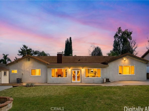 2521 Doubletree, Rowland Heights CA 91748