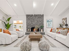 2521 Doubletree, Rowland Heights CA 91748