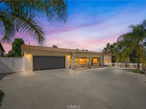 2521 Doubletree, Rowland Heights CA 91748