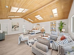 2521 Doubletree, Rowland Heights CA 91748