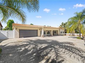 2521 Doubletree, Rowland Heights CA 91748