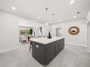 2521 Doubletree, Rowland Heights CA 91748