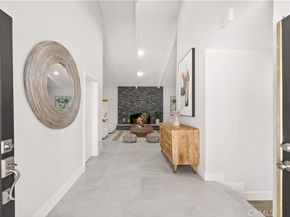 2521 Doubletree, Rowland Heights CA 91748