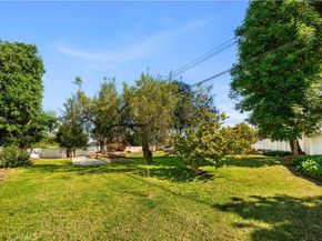 2521 Doubletree, Rowland Heights CA 91748