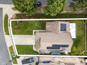1574 Foxdale Court, Upland CA 91786