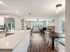 1574 Foxdale Court, Upland CA 91786