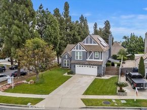 1574 Foxdale Court, Upland CA 91786