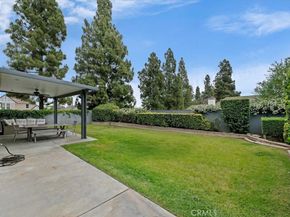 1574 Foxdale Court, Upland CA 91786