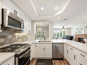 1574 Foxdale Court, Upland CA 91786