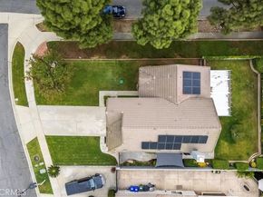 1574 Foxdale Court, Upland CA 91786