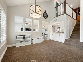 1574 Foxdale Court, Upland CA 91786