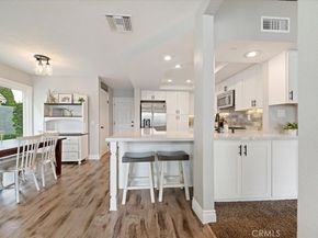 1574 Foxdale Court, Upland CA 91786