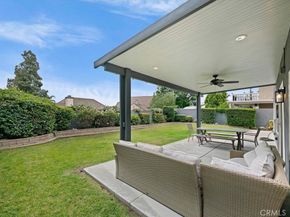 1574 Foxdale Court, Upland CA 91786
