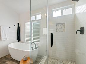 1574 Foxdale Court, Upland CA 91786