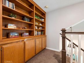 1574 Foxdale Court, Upland CA 91786