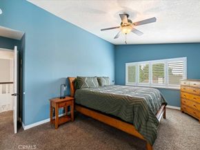 1574 Foxdale Court, Upland CA 91786