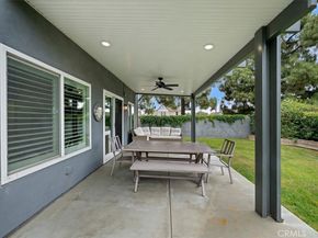 1574 Foxdale Court, Upland CA 91786