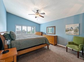 1574 Foxdale Court, Upland CA 91786