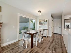 1574 Foxdale Court, Upland CA 91786