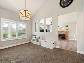 1574 Foxdale Court, Upland CA 91786