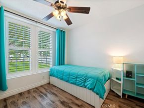 1574 Foxdale Court, Upland CA 91786