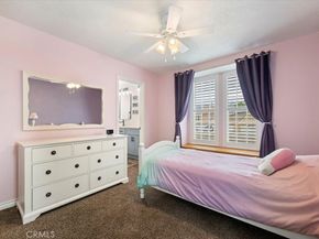 1574 Foxdale Court, Upland CA 91786