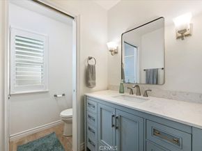 1574 Foxdale Court, Upland CA 91786