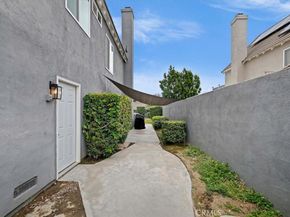 1574 Foxdale Court, Upland CA 91786