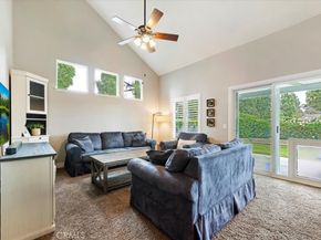 1574 Foxdale Court, Upland CA 91786