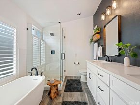 1574 Foxdale Court, Upland CA 91786