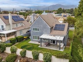 1574 Foxdale Court, Upland CA 91786