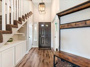 1574 Foxdale Court, Upland CA 91786
