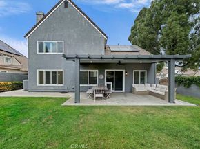 1574 Foxdale Court, Upland CA 91786