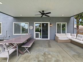 1574 Foxdale Court, Upland CA 91786