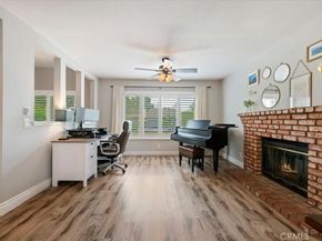 1574 Foxdale Court, Upland CA 91786